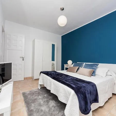 Luxury Sea Front Appartamento *